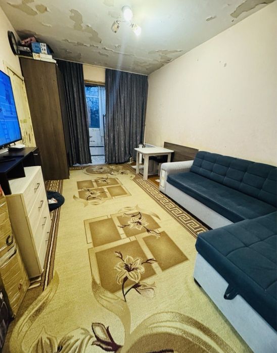 ^1 Комнатная‼️ Квартира Продаю