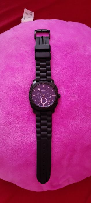 Vand ceas bărbătesc Fossil