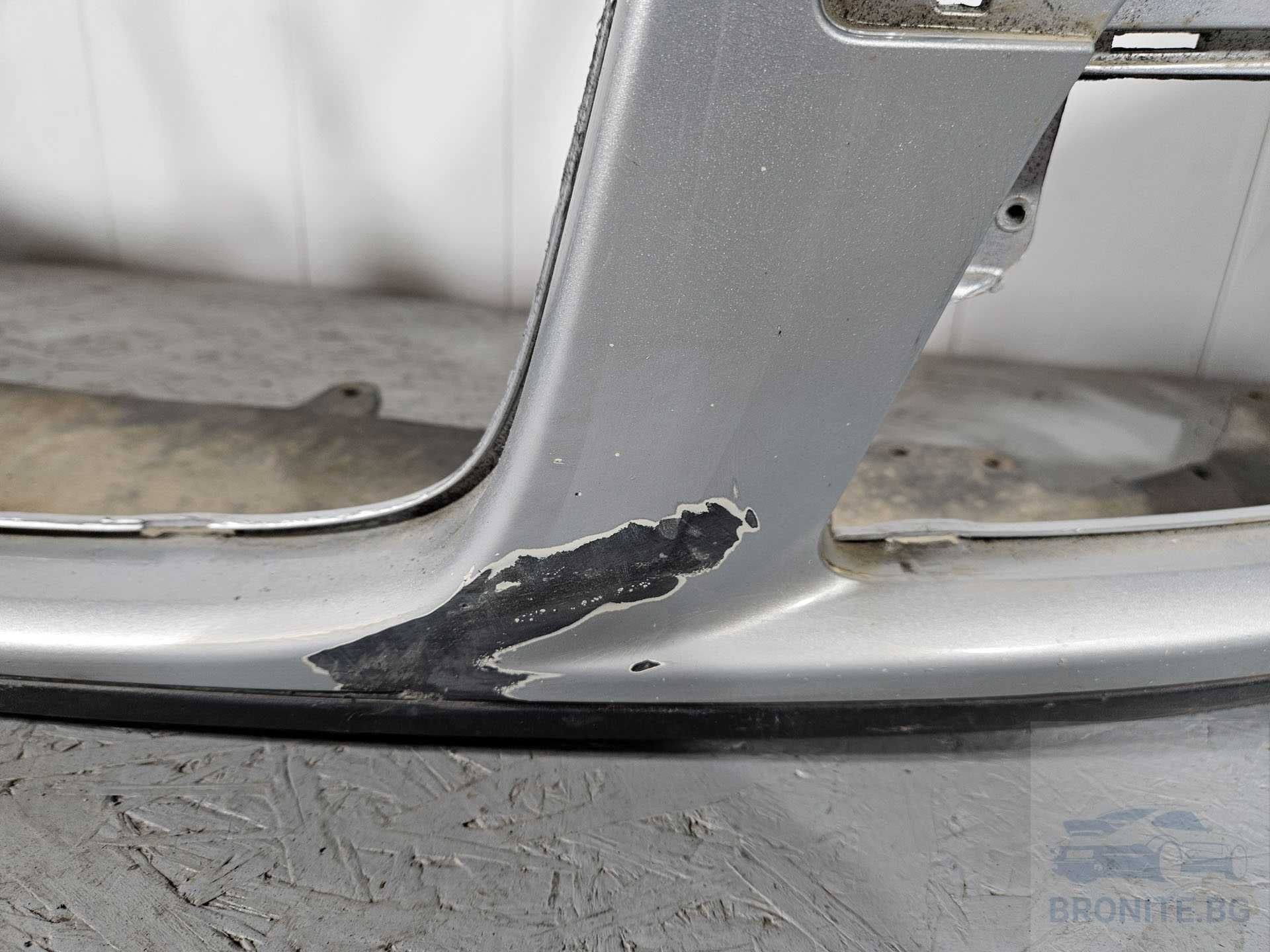 Предна броня VW GOLF 5 Combi JETTA Голф 5 Джета 2005- 2010