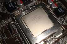 Procesor top retro vintage colectie intel pentium 4 640 3.2 Ghz 775