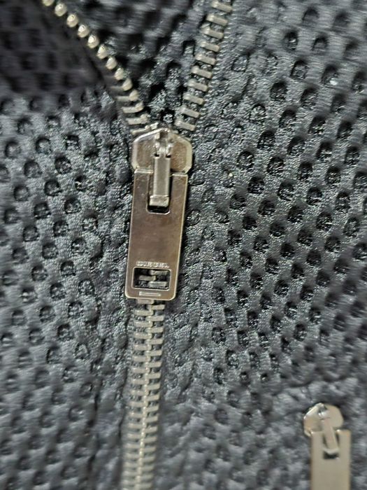 Diesel оригинално дамско яке