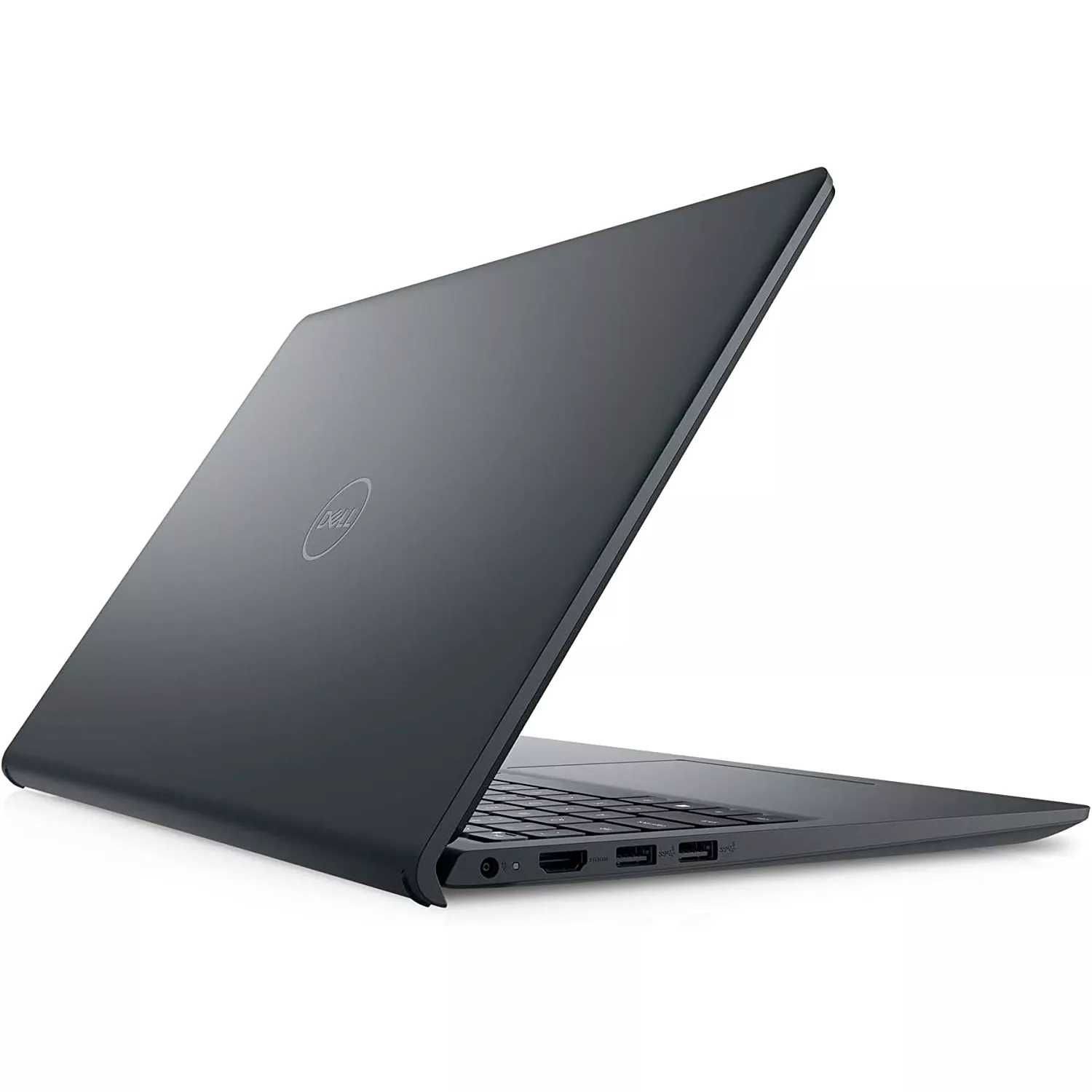 Dell inspiron 15 "3520" 15.6" FHD Core™ i7-1255U 16GB 512GB SSD