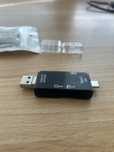 USB C/A A/C sd micro sd преходник/хъб
