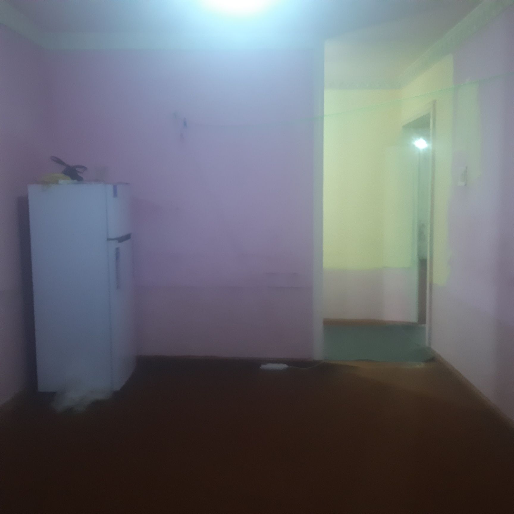 Дом Карши  Пахтазор
