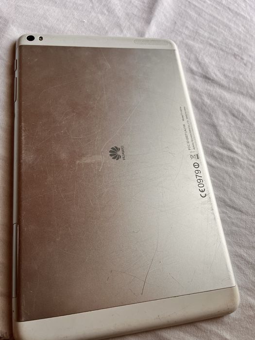 Tableta Huawei MediaPad T1-A21w