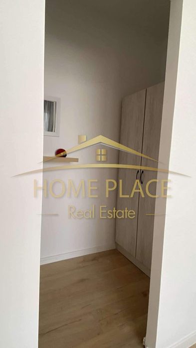 Дава се под наем Двустаен апартамент в Варна, Младост 1 - 57 кв.м за 459 € - Снимка #5