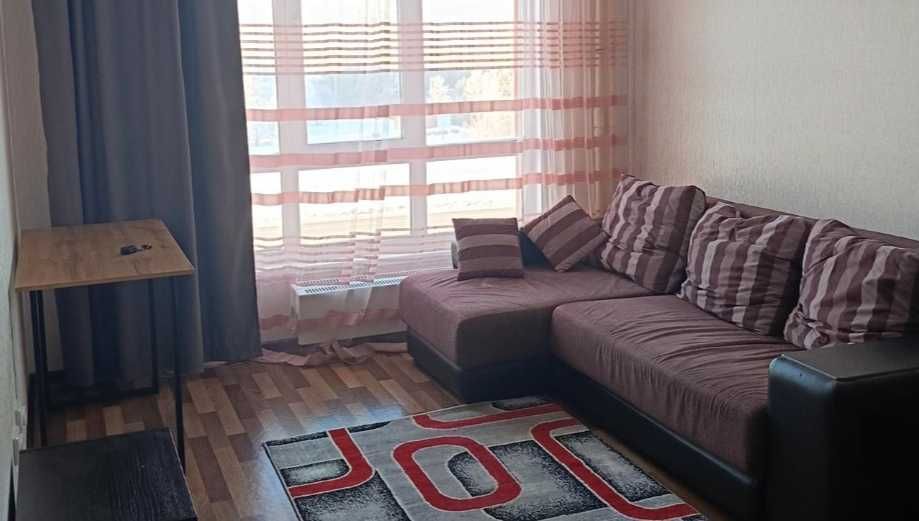 Однушка длительно