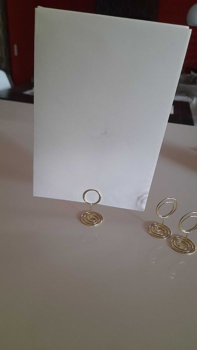 Închiriez decorațiuni pentru  Nuntă și alte evenimente