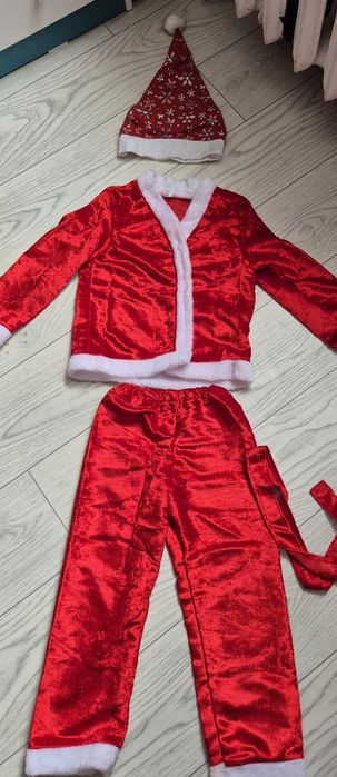 Продам за 3000 тенге