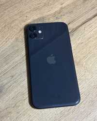 Продается Iphone 11 64гб