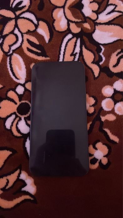 Iphone 12 64gb (doar in Iasi)