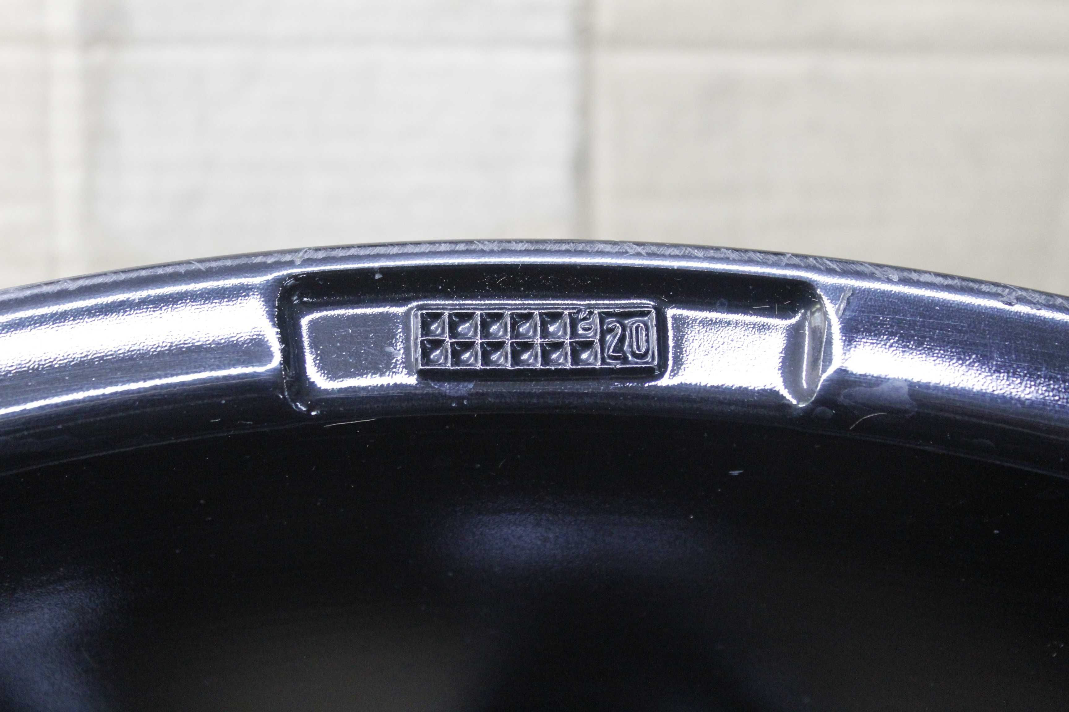 Джанти 19" Audi A5, A7