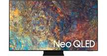 Vand TV Samsung 50QN90A in GALATI