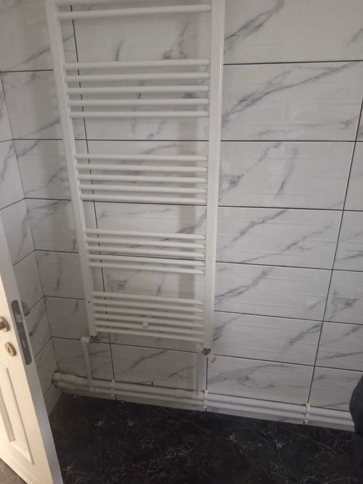 Montaj, service si PIF centrale termice – Buzău si imprejurimi