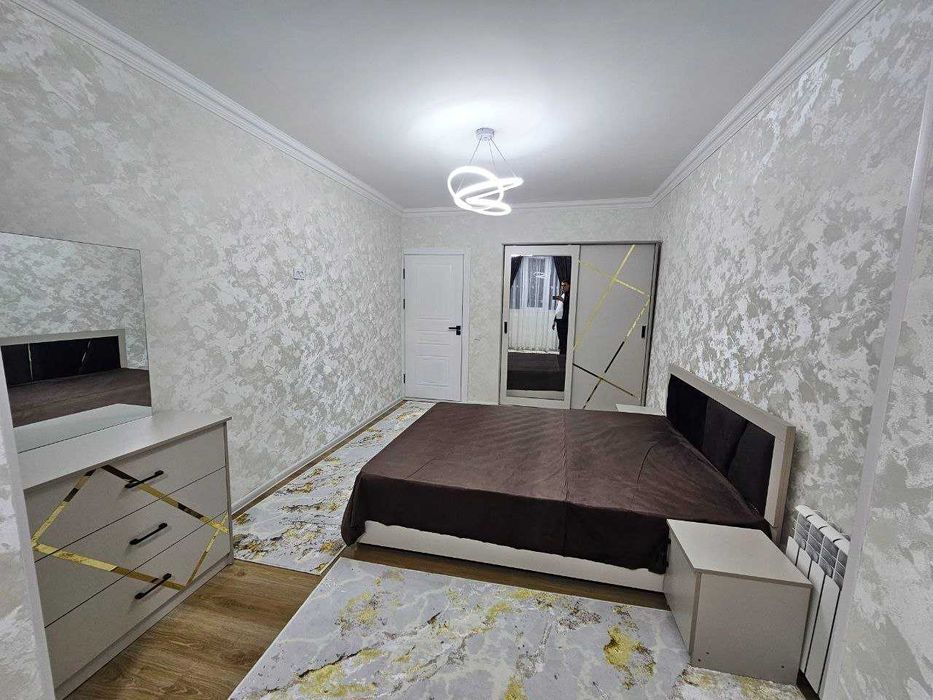 №3632.Продается 2х-комнатная квартира.