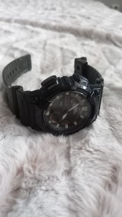 Casio AEQ-110 оригинален