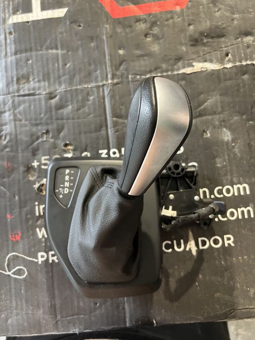 Nuca Schimbător BMW X1 Europa