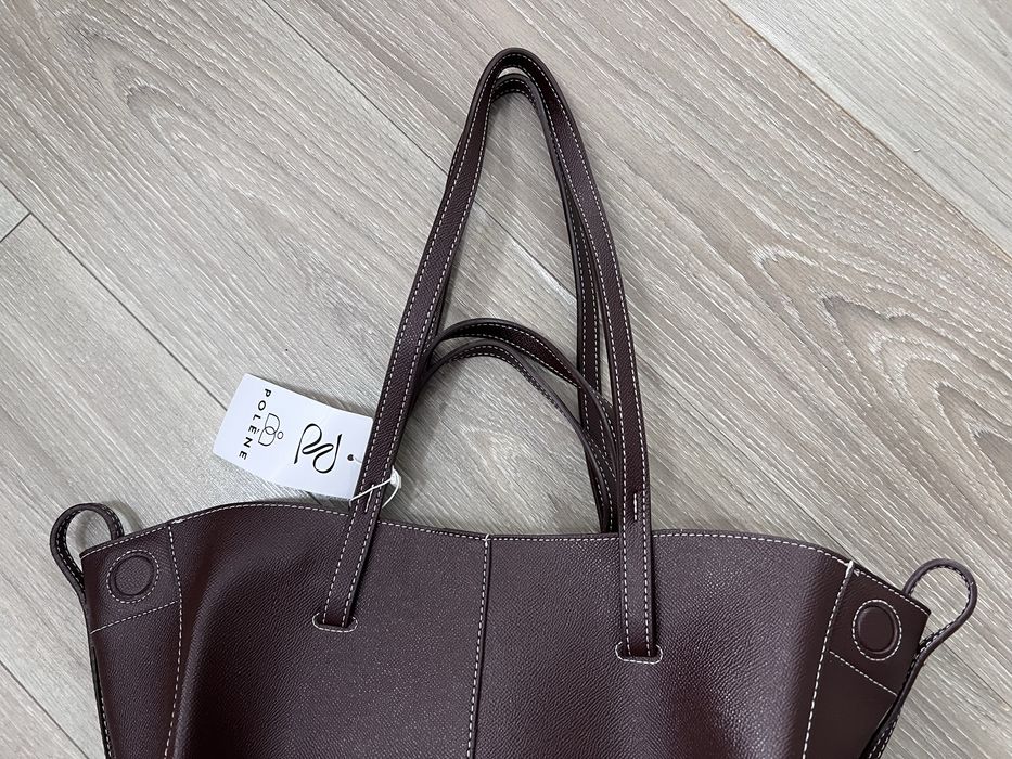 Cyme Mini Polene Bag