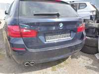 Luneta BMW seria 5 F11,Dezmembrez,dezmembrari bmw f10,f11,f20,f30,f34