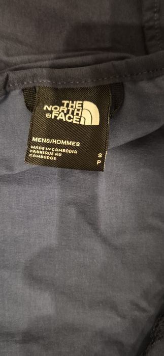 Tracksuit The North Face размер S