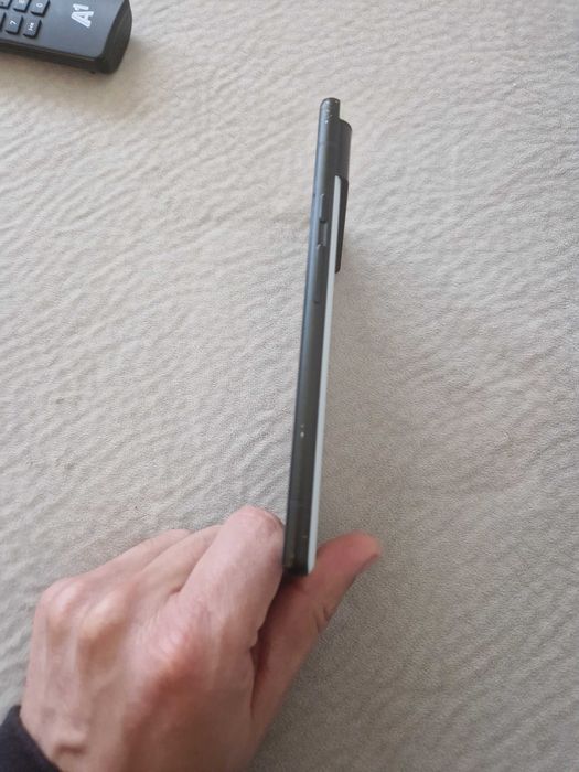 Google pixel 6 GrapheneOS 128gb