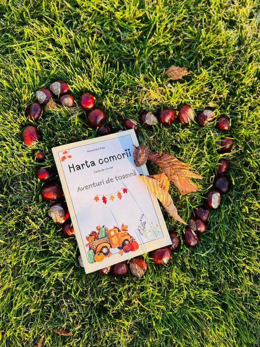 Difuzor+kit de uleiuri