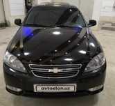 . Жентирани  йили 2023  юргаи 16500.