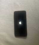 iPhone 14 Pro Max 128 Gb