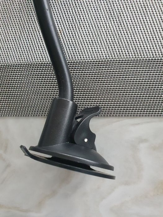 Suport auto tablete 8 inci diagonală, 30 cm lungime