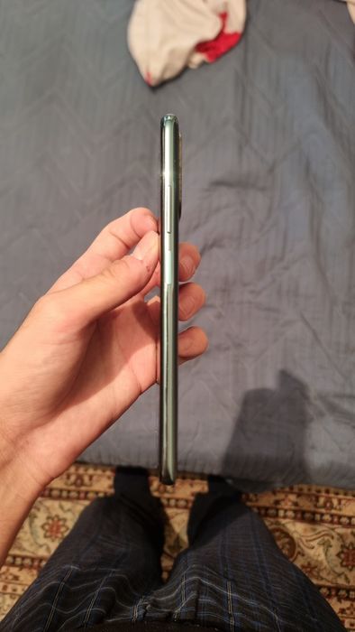 Xiomi Redmi Note 10 Срочно!