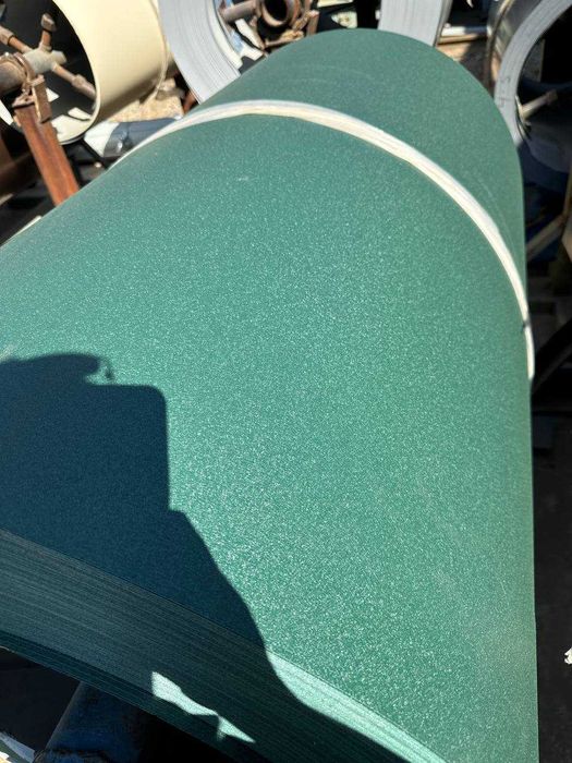 Profnastil | Профнастил | Туника | Tunika | От производителя ПП-14