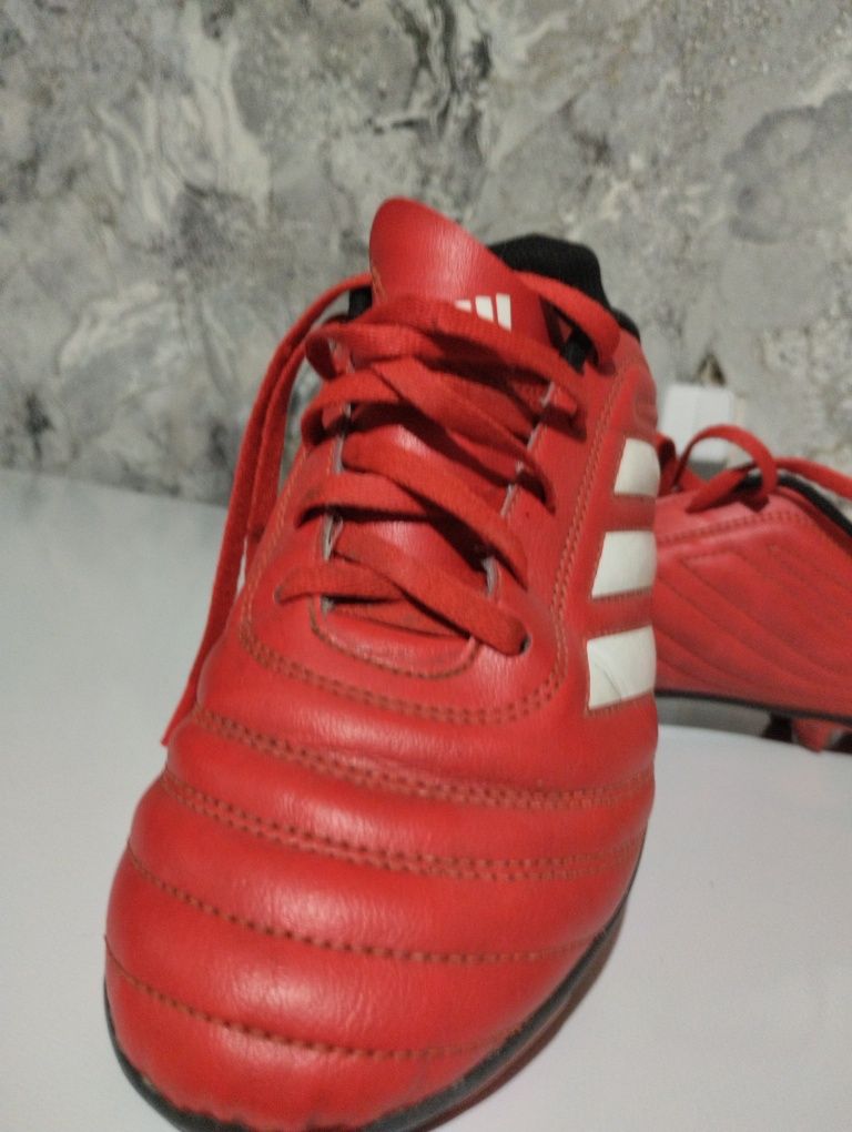 бутсы (Adidas Copa)