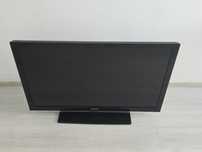 Телевизор Samsung-46 (117 см.)