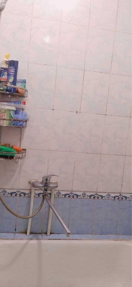 Кадышева 1 комнатная квартира по срочной цене Базар Кадышева