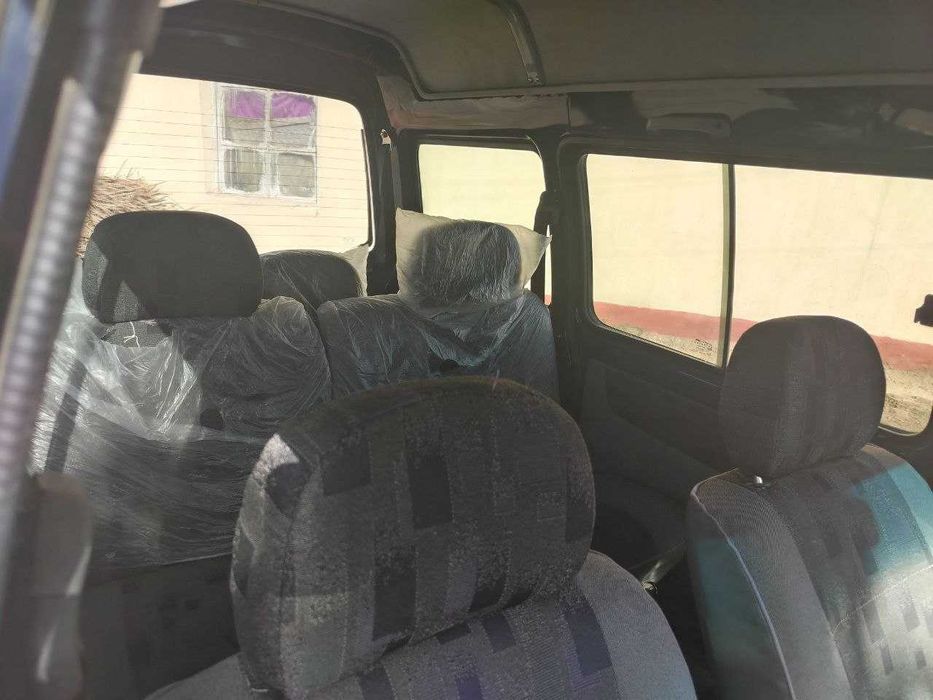 Sotiladi Damas 2-pozitsiya, kraska toza, rangi rasmda ko‘rsatilgan.