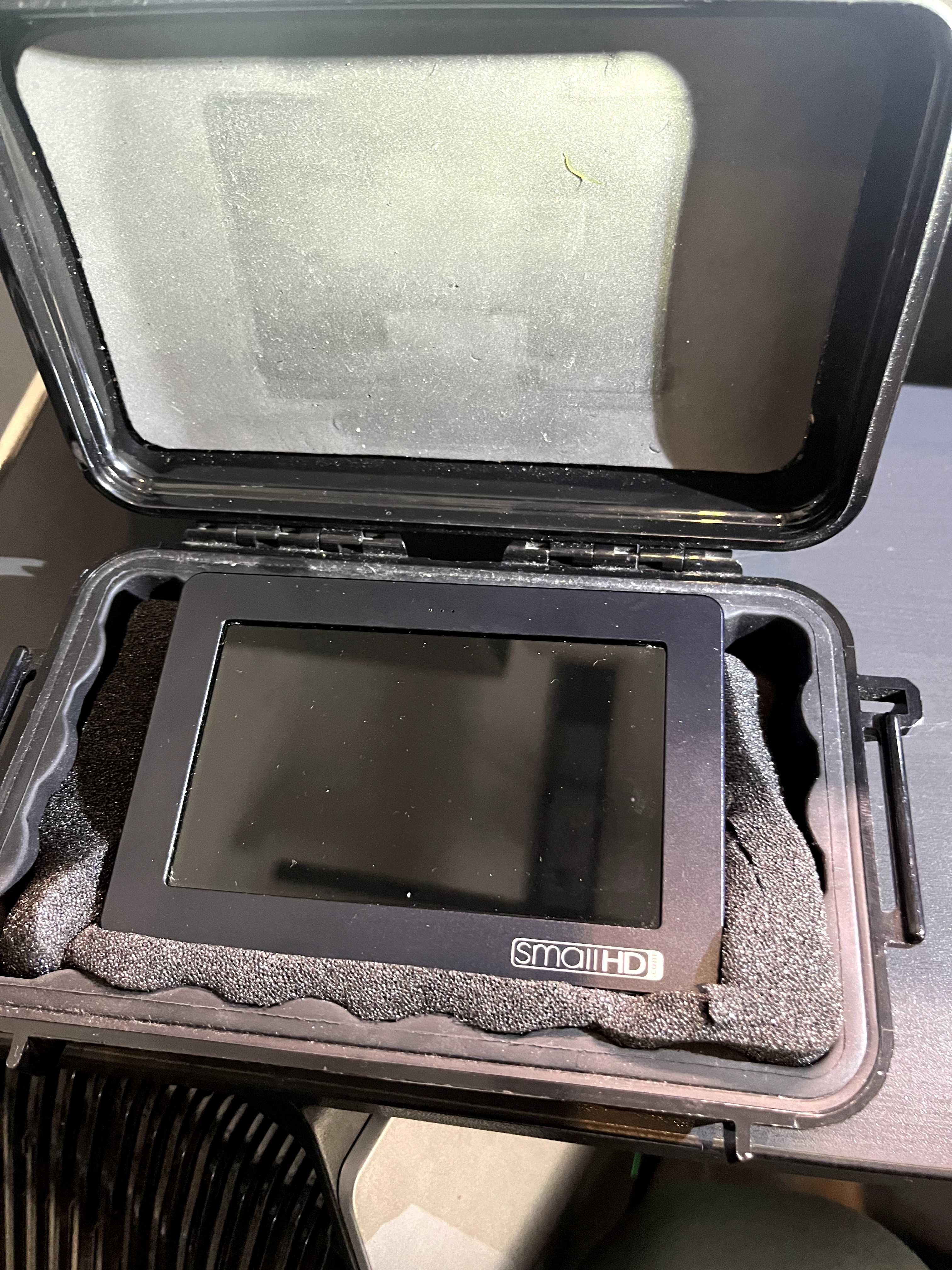 monitor-video-smallHD-pelican-case