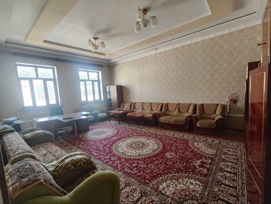 Xovli sotiladi 6 Sotox. Yashnobod tumanida