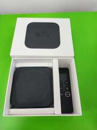 Apple tv gen 4 a1625