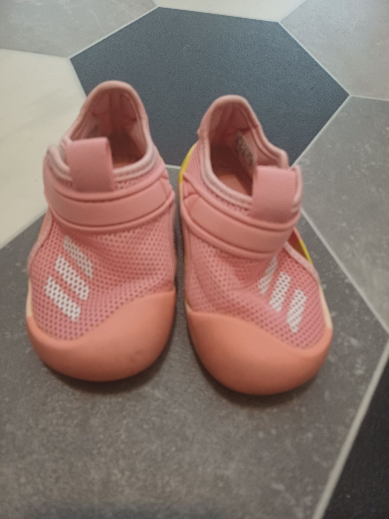 Детски маратонки adidas,nike,befado,