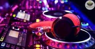 Dj Sonorizare Evenimente