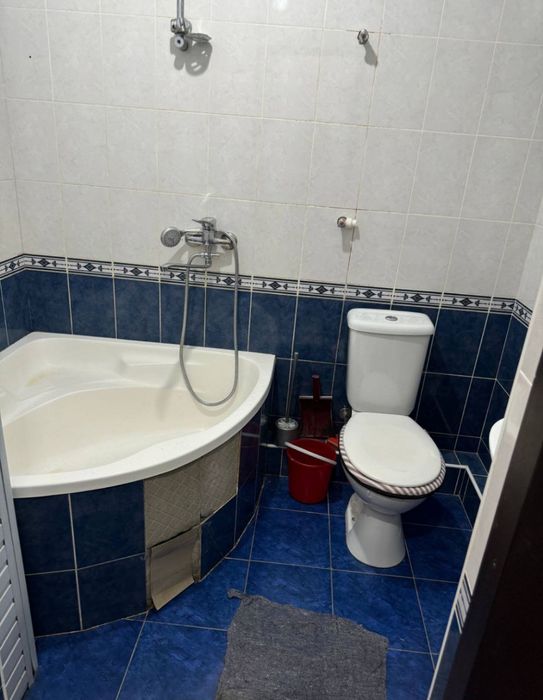 Продается квартира на Ферузе!