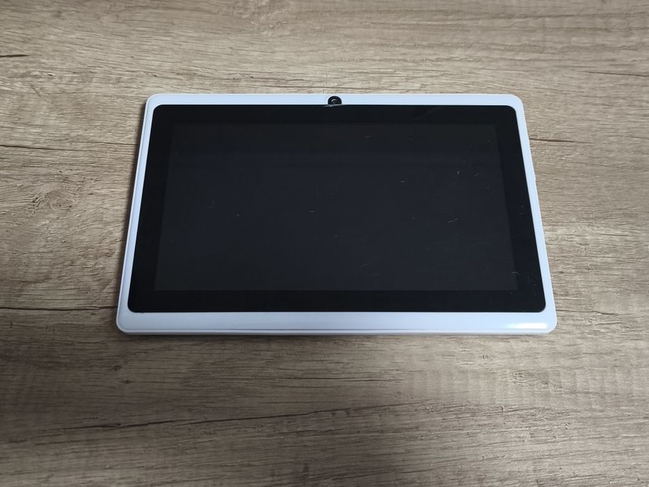 Tableta Tabbyboo Smart Tab 7