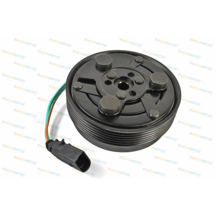 Cupla magnetica, climatizare Ford GALAXY WGR 1995-2006 1076012