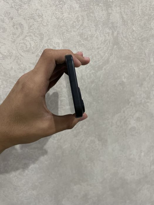 Iphone 15 128gb 86% full complekt