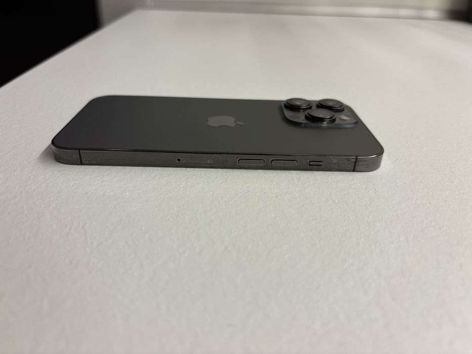 Iphone 13 pro 256 GB