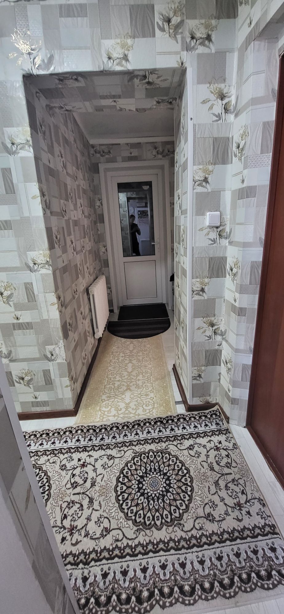 Продается частный дом