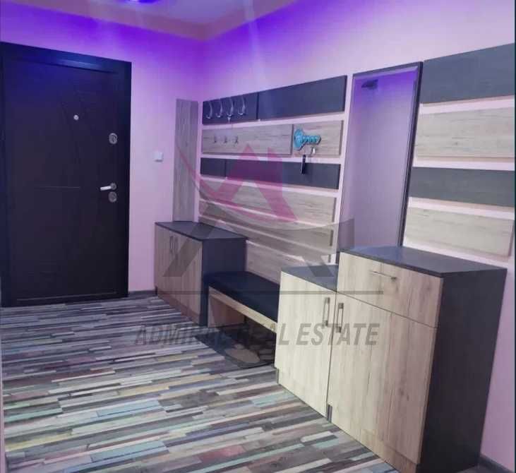 Дава се под наем Етаж от къща в Варна, Аспарухово - 100 кв.м за 700 € - Снимка #5