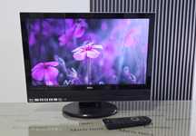 Televizor Benq SE2241 - 22 inch/56 cm - impecabil
