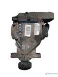 Diferential spate BMW 5 E60 2001 - 2010 E61 3.0D Raport 2.47