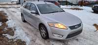 Dezmembrez sau vand intreg Ford Mondeo 2.0 tdci fabricatie 2010